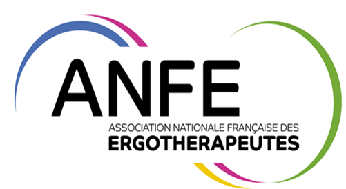 Logo de l'ANFE